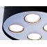 Lampa-sufitowa-Azzardo-NEOS-biala-aluminium-103453