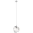 Lampa-wiszaca-17-cm-Zuma-Line-ROCK-srebrna-transparent-104214