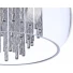 Lampa-wiszaca-Azzardo-REGO-1-punktowa-chrom-transparentny-krysztal-109613