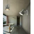 Lampa-wiszaca-Azzardo-TOBRUK-beton-103646