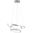 Lampa-wiszaca-LED-Zuma-Line-FORE-126816