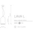 Lampa-wiszaca-Nowodvorski-LAVA-L-110037