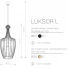 Lampa-wiszaca-Nowodvorski-LUKSOR-GOLD-L-109702