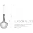 Lampa-wiszaca-Nowodvorski-LUKSOR-PLUS-WHITE-S-109705