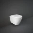 Miska-WC-bez-kolnierza-z-deska-slim-RAK-Ceramics-RESORT-112789