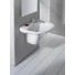 Miska-WC-do-kompaktu-o-poziomy-Roca-GIRALDA-A342466000-4742