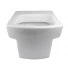 Miska-WC-podwieszana-50x35-5-cm-Roca-HALL-50