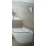 Miska-WC-stelaz-52-deska-WC-przycisk-splukujacy-Cersanit-CREA-prostokatna-chrom-102409