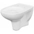 Miska-WC-wiszaca-35-5x36-5x52-8-Cleanon-deska-WC-wolnoopadajaca-Cersanit-ARTECO-87438