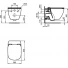 Miska-wiszaca-WC-z-ukrytymi-mocowaniami-53.5x36.5-Ideal-Standard-TESI-AquaBlade-93135