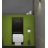 Modul-WC-z-mozliwoscia-regulacji-wysokosci-oczyszczaczem-powietrza-Tece-TECElux-400-72345