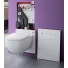 Modul-WC-z-mozliwoscia-regulacji-wysokosci-oczyszczaczem-powietrza-Tece-TECElux-400-72345