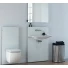Modul-sanitarny-do-WC-wiszacego-H101-Geberit-MONOLITH-bialy-57951