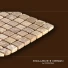Mozaika-kamienna-300x300x8-mm-Midas-A-MST08-XX-005-kolor-No.5-80146