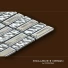 Mozaika-szklana-300x300x4-mm-Midas-A-MGL04-XX-006-kolor-No.6-80058