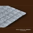 Mozaika-szklana-300x300x5-mm-Midas-A-MGL05-XX-001-kolor-No.1-80068