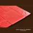 Mozaika-szklana-300x300x6-mm-Midas-STAMBUL-A-MGL06-XX-006-kolor-No.6-80070