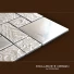 Mozaika-szklana-300x300x6-mm-Midas-STAMBUL-A-MGL06-XX-007-kolor-No.7-80071