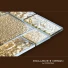 Mozaika-szklana-300x300x6-mm-Midas-STAMBUL-A-MGL06-XX-008-kolor-No.8-80072
