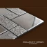 Mozaika-szklana-300x300x6-mm-Midas-STAMBUL-A-MGL06-XX-009-kolor-No.9-80073