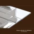 Mozaika-szklana-300x300x6-mm-Midas-STAMBUL-A-MGL06-XX-012-kolor-No.12-80076