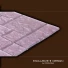 Mozaika-szklana-300x300x6-mm-Midas-STAMBUL-A-MGL06-XX-021-kolor-No.21-80082