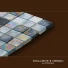 Mozaika-szklana-300x300x8-mm-Midas-A-MGL08-XX-044-kolor-No.44-80116