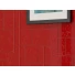 Mozaika-szklana-435x435x6-mm-Midas-COMPONER-A-CGL06-XX-036-kolor-No.-36-80087