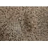 Mozaika-szklano-kamienna-300x300x8-mm-Midas-A-MMX08-XX-004-kolor-No.4-80160