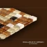 Mozaika-szklano-kamienna-300x300x8-mm-Midas-A-MMX08-XX-007-kolor-No.7-80162