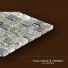 Mozaika-szklano-kamienna-300x300x8-mm-Midas-A-MMX08-XX-011-kolor-No.11-80166