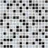 Mozaika-szklano-kamienna-300x300x8-mm-Midas-A-MPO04-XX-004-kolor-No.4-80172