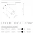 Oswietlenie-punktowe-na-szyne-Nowodvorski-PROFILE-IRIS-LED-WHITE-20W-4000K-110548