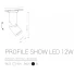 Oswietlenie-punktowe-na-szyne-Nowodvorski-PROFILE-SHOW-LED-BLACK-12W-110555