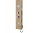 Panel-prysznicowy-bambusowy-Corsan-BAO-z-termostatem-chrom-112889