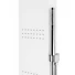 Panel-prysznicowy-z-termostatem-Corsan-LED-KASKADA-dowolny-kolor-na-zamowienie-z-oswietleniem-112851