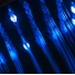 Panel-prysznicowy-z-termostatem-Corsan-LED-KASKADA-dowolny-kolor-na-zamowienie-z-oswietleniem-112851