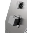 Panel-prysznicowy-z-termostatem-Corsan-NEO-i-oswietleniem-LED-112906