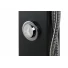 Panel-prysznicowy-z-termostatem-Corsan-TOSCA-czarny-112856