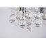 Plafon-38-cm-LED-Azzardo-BOLLA-chrom-krysztal-109232