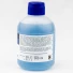 Plyn-do-dezynfekcji-wanien-z-hydromasazem-300-ml-Excellent-49749