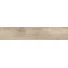 Plytka-gresowa-drewnopodobna-23x120-Colorker-ZABA-wood-natural-168985