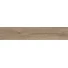 Plytka-gresowa-drewnopodobna-23x120-Colorker-ZABA-wood-rovere-168986