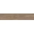 Plytka-gresowa-drewnopodobna-23x120-Colorker-ZABA-wood-rovere-168986