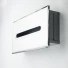 Pojemnik-na-chusteczki-jednorazowe-wpuszczany-Geesa-HOTEL-41601