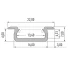Profil-LED-podtynkowy-B-plytki-200cm-aluminiowy-NEXTEC-105795