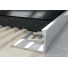 Profil-krawedziowy-L12x250-Excellent-aluminium-116279