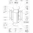 Profil-mocujacy-U-do-kabiny-nawannowej-Sanplast-ASPIRA-45571