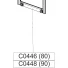Profil-poziomy-drzwi-dolny-lub-gorny-do-kabiny-kwadratowej-KN-ASP-90-cm-Sanplast-ASPIRA-68652