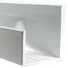 Profil-wyrownujacy-do-drzwi-kabinowych-ELBA-80-90-180-cm-Aquaform-bialy-66850